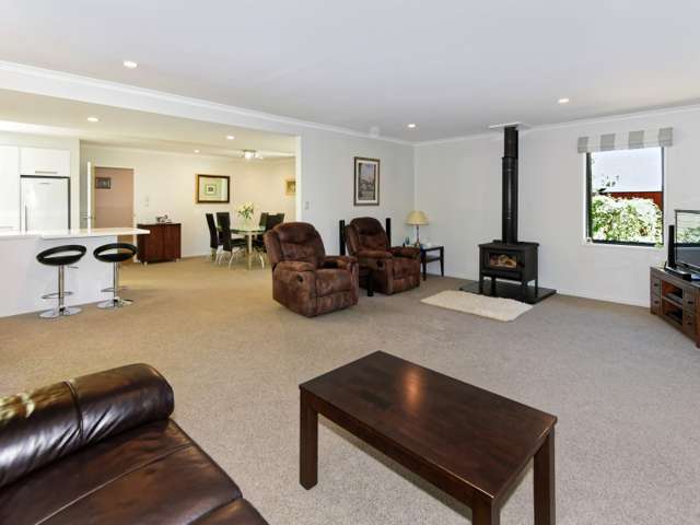 286 Horndon Street Darfield_3