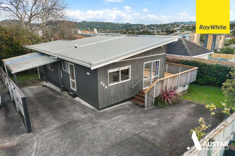A/46 Savoy Road Glen Eden_16