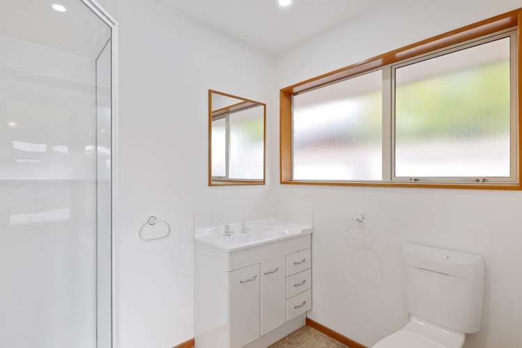 50a Kensington Avenue Rangiora_12