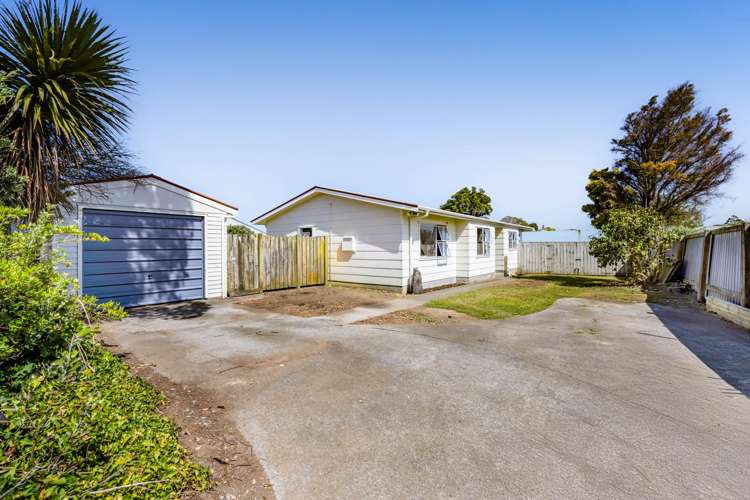 42 Fairfield Road Hawera_0