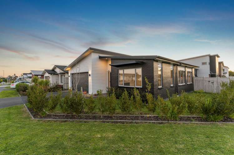 61 Te Napi Drive Conifer Grove_14