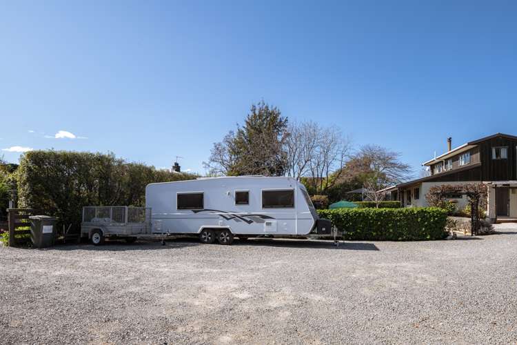 9a Wilson Street Renwick_5