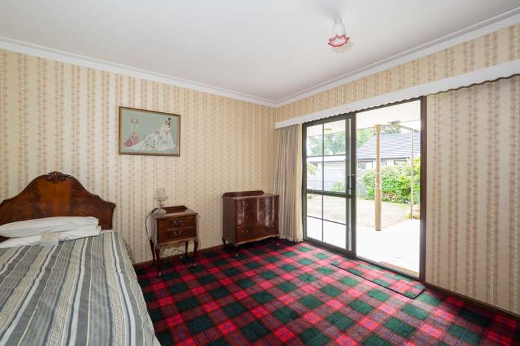 7 Park Lane Ashburton_9