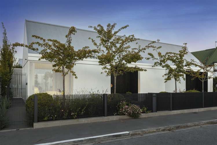 26 Shrewsbury Street Merivale_54