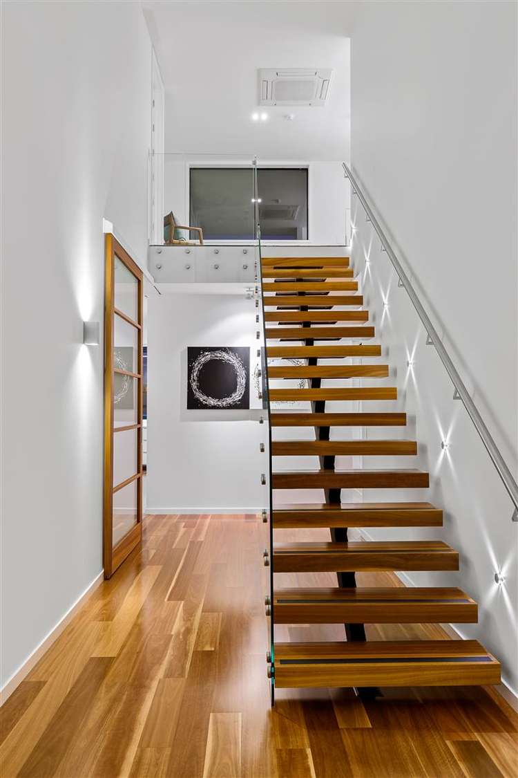 22 Kaikainui Lane Northwood_10