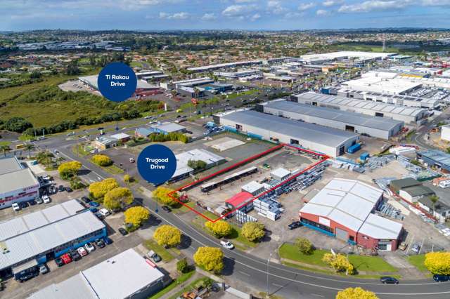 18 Trugood Drive East Tamaki_3