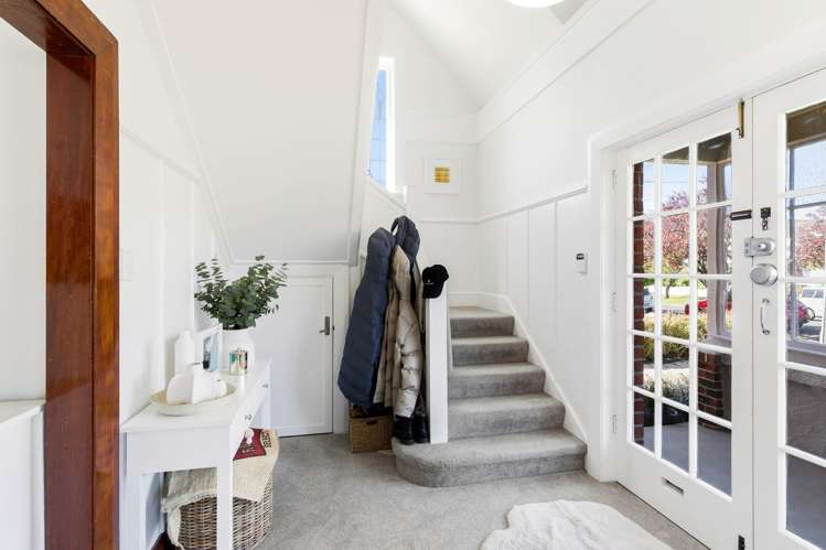 17 Wycolla Avenue Saint Clair_17