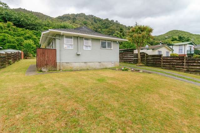 13 Hartford Crescent Totara Park_1