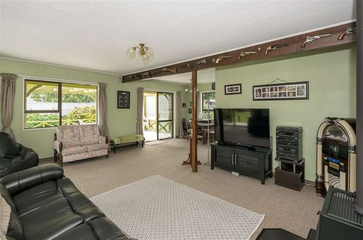 186 Scott Street Redwoodtown_9