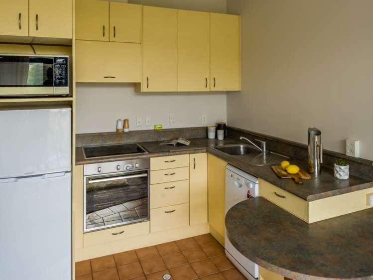 11b/120 The Terrace Wellington Central_7