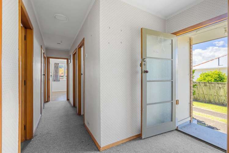 58 Makere Street Taumarunui_12