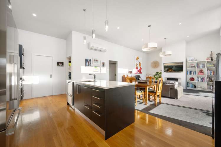 20 Niger Street Wanaka_6
