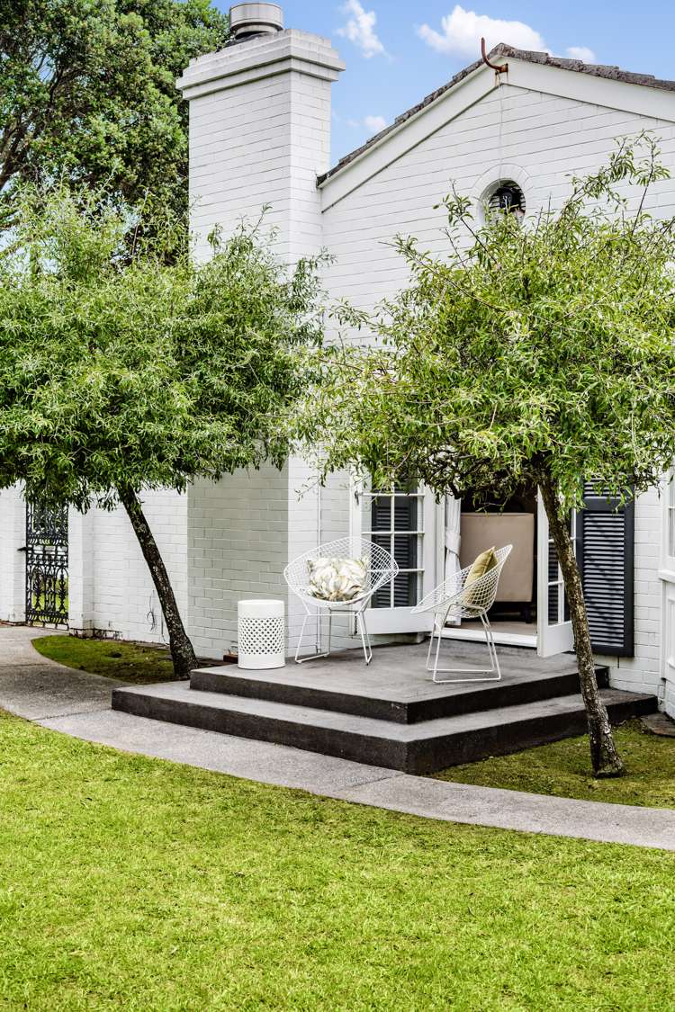 2b Kitirawa Road Remuera_5