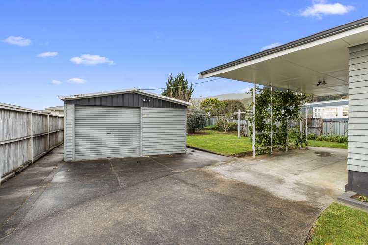 38 Shaw Avenue Paeroa_14
