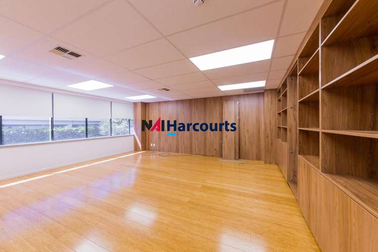 Part 1F/32 Manukau Road Epsom_10