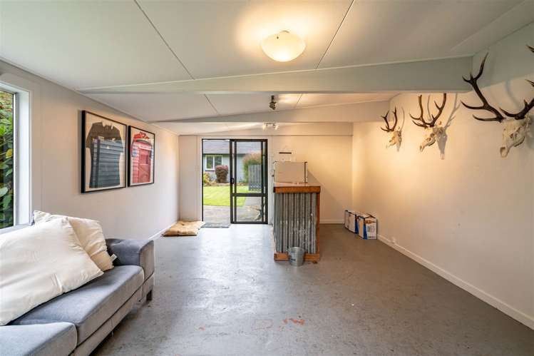 105 Ariki Avenue Otatara_16