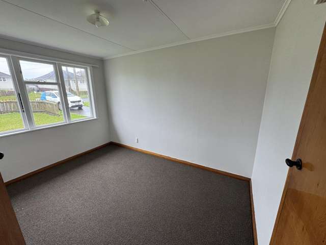 24 Marsden St Hauraki_4