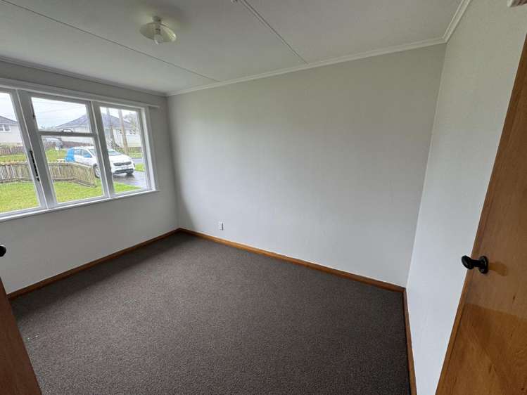 24 Marsden St Hauraki_4
