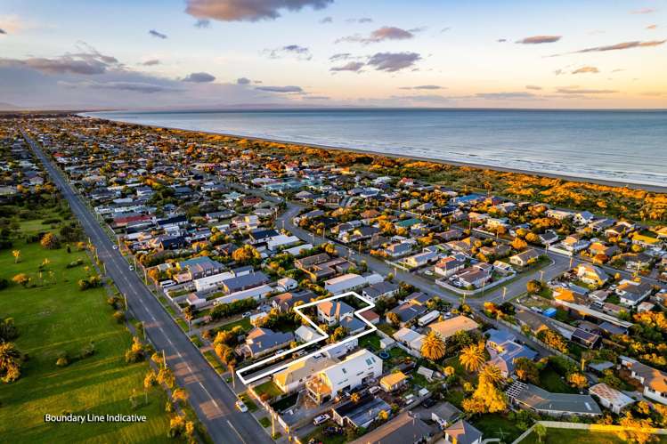 399a Estuary Road South New Brighton_35