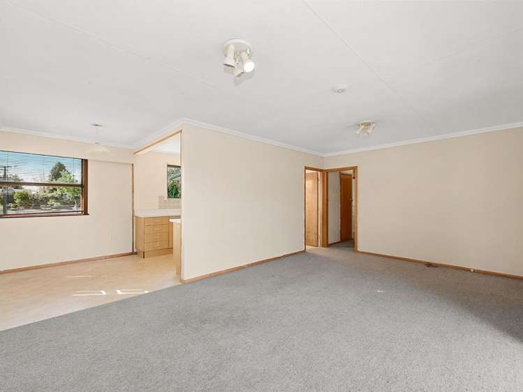 29 Fairview Street Fairview Downs_5