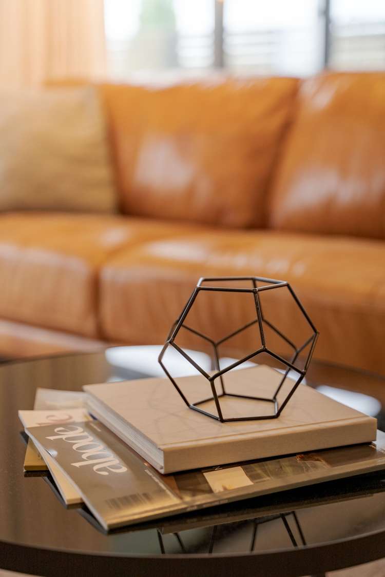 30 Longcot Drive Rolleston_29