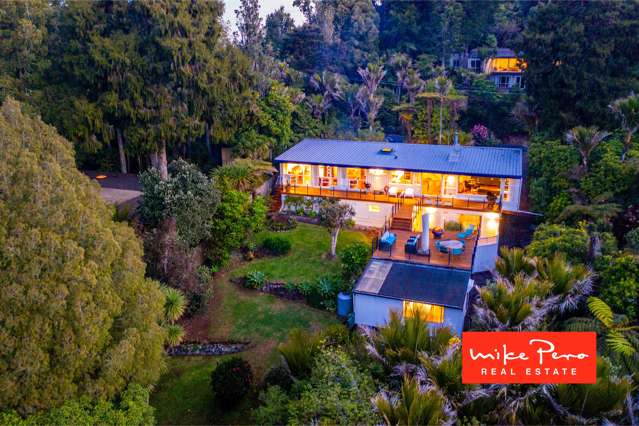 258 Shaw Road Titirangi_1