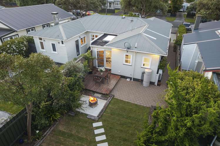 39 Moa Street Alicetown_32