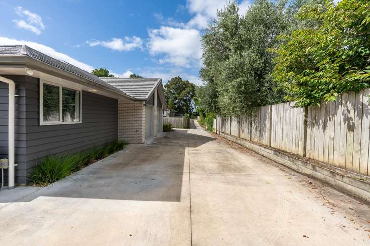 1&2/75A Boundary Road_0