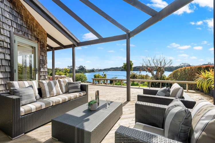 17 Waimarie Road Whenuapai_5