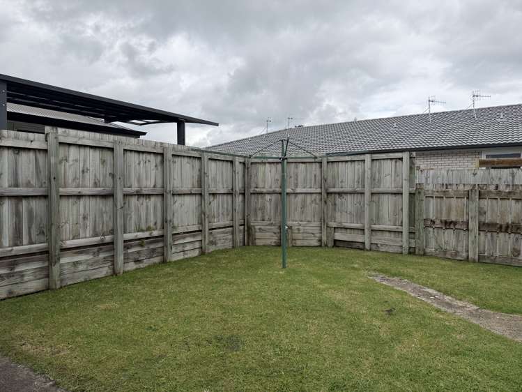 16 Station Road Te Puke_8