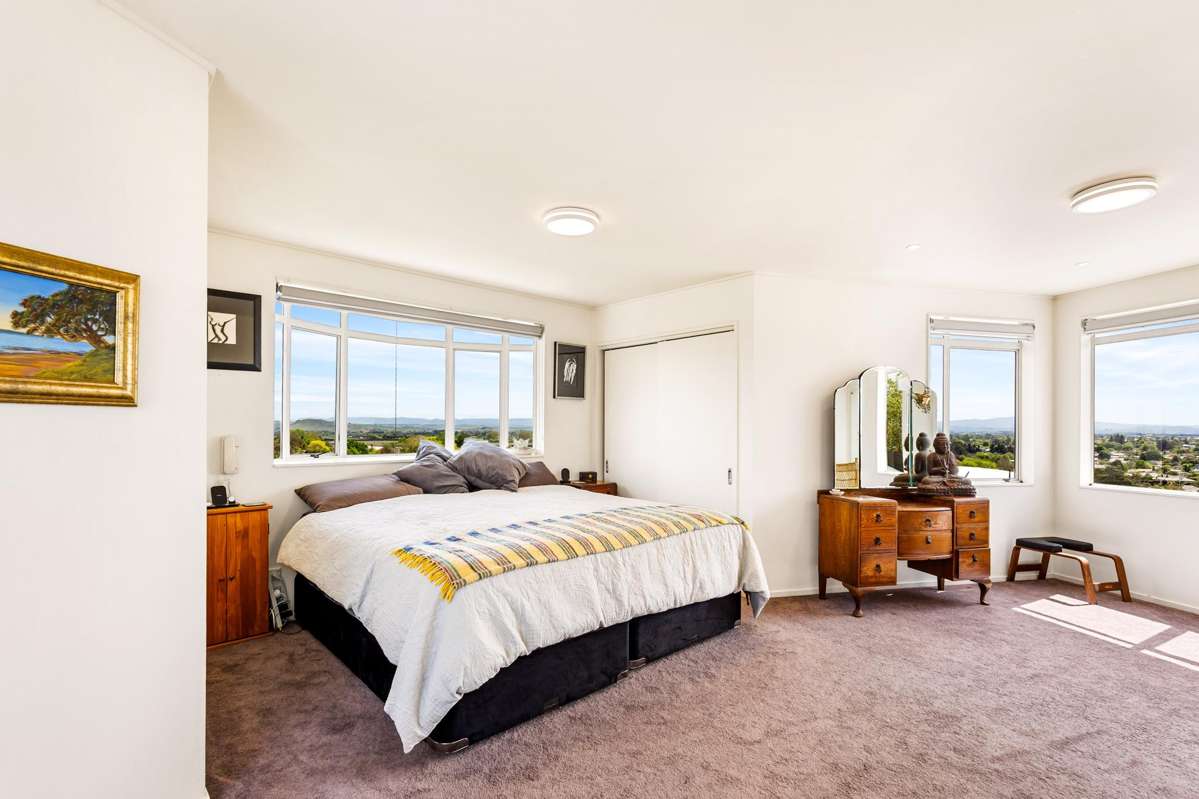 15 Woodford Heights_4