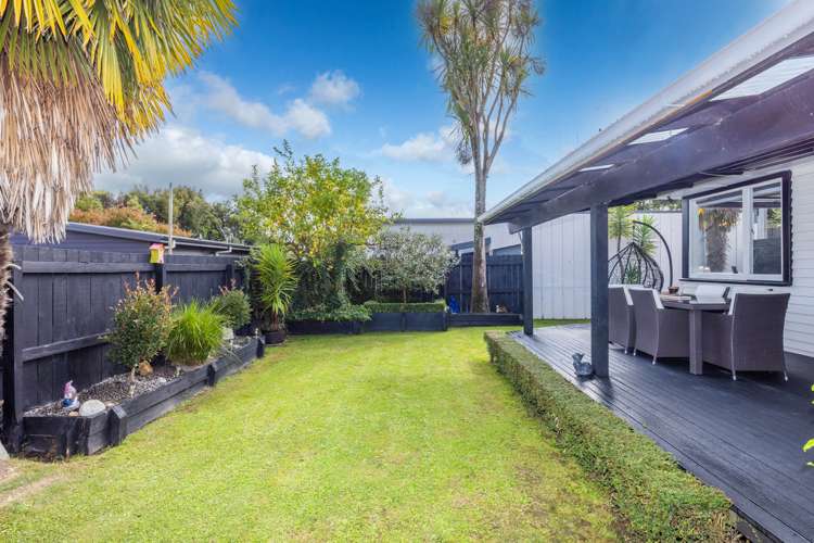 21 Greta Street Glenview_26