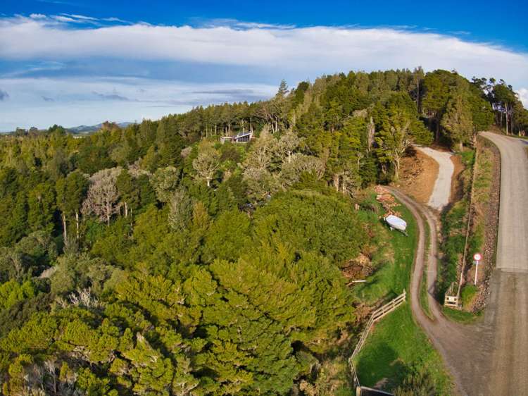 342 Cames Road Mangawhai_17