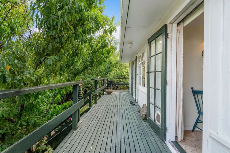 2/98 Bayswater Avenue Bayswater_13