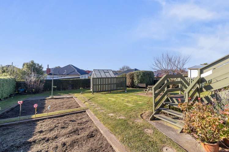 89a Otipua Road Watlington_16