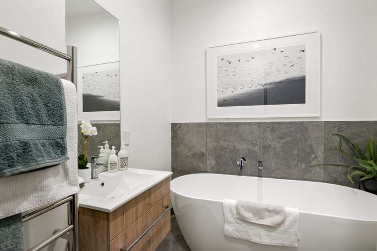 54c Selwyn Avenue Mission Bay_14