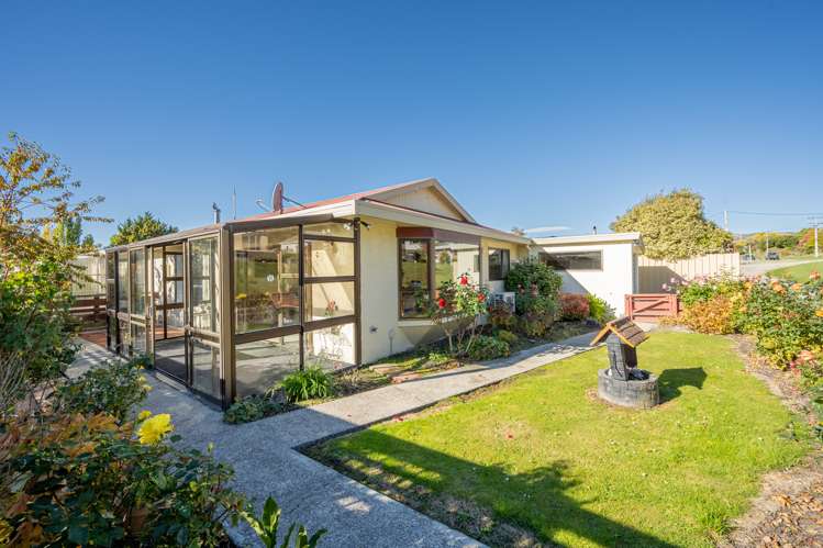 20 Scotland Street Roxburgh_17