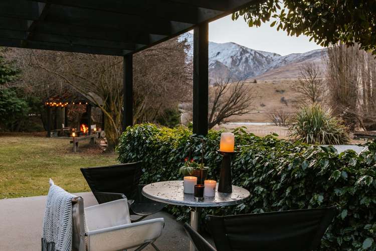 2127b Cardrona Valley Road Wanaka_32
