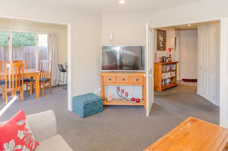 5a Cumberland Place Kaiapoi_10