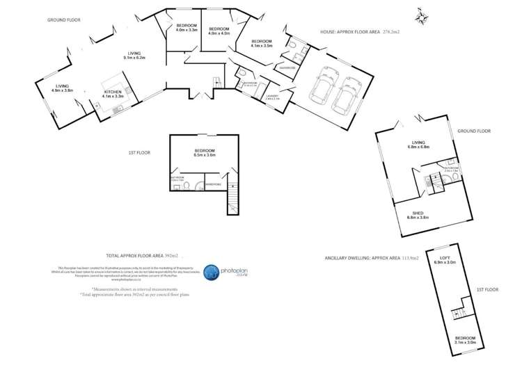 30 Hiwinui Road Ararimu_25