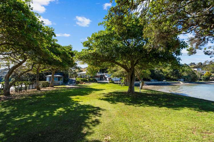 85 Scott Road Tamaterau_10