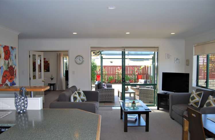 5 Kihi Place Ruakaka_6