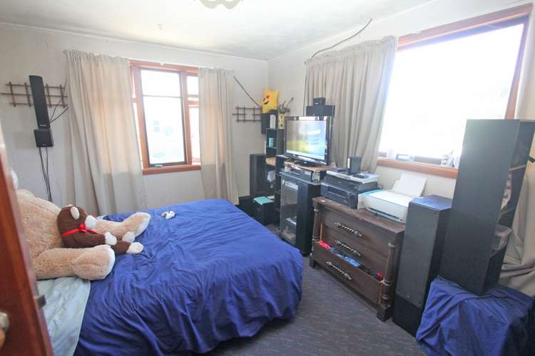 336 Waterloo Road Islington_8