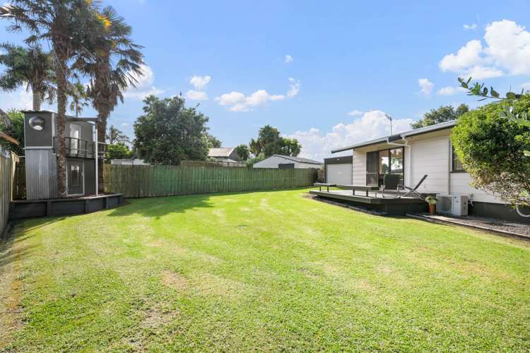 96 McRobbie Road Kingseat_6