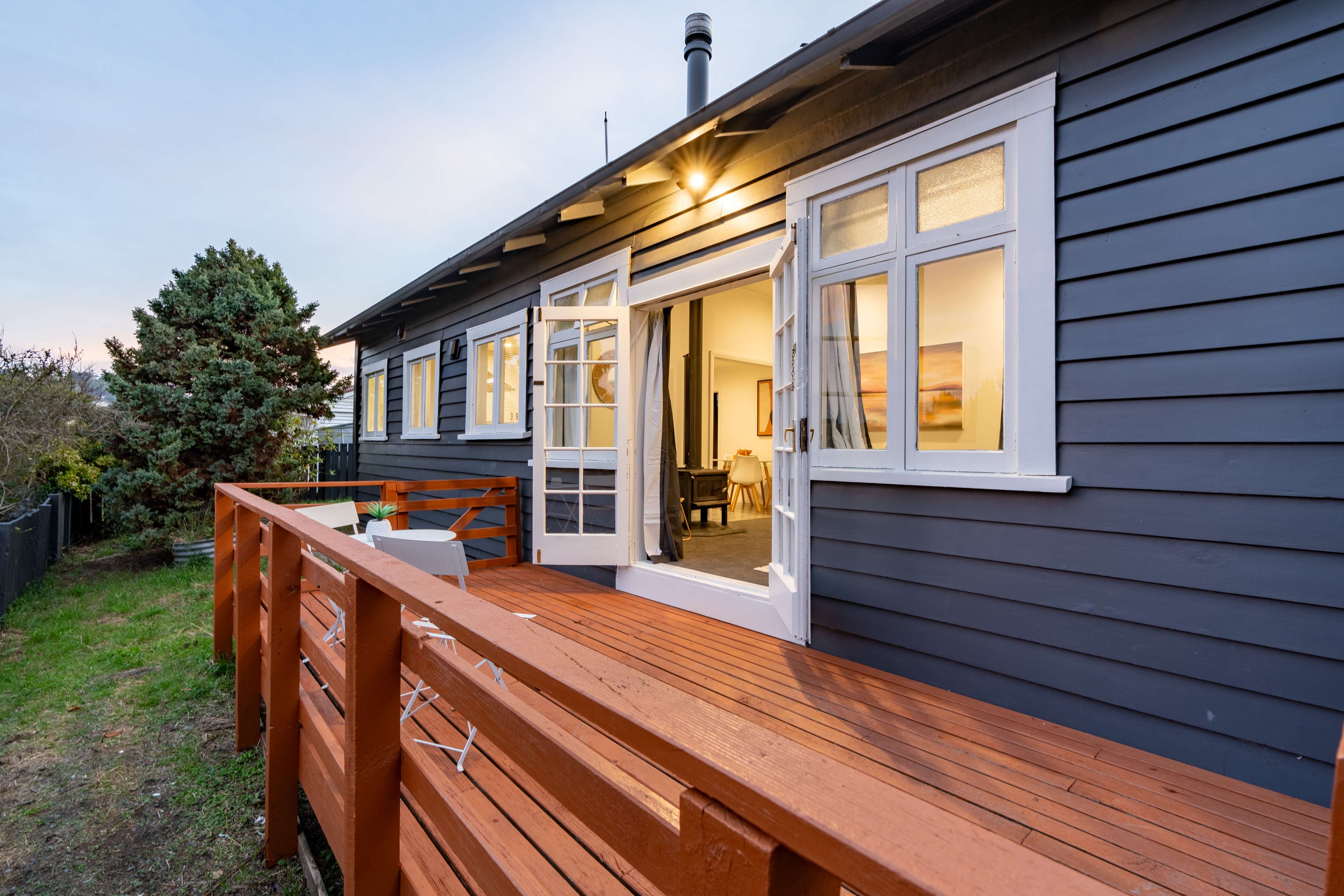 4 Penrich Street Abbotsford Dunedin City Houses for Sale One Roof