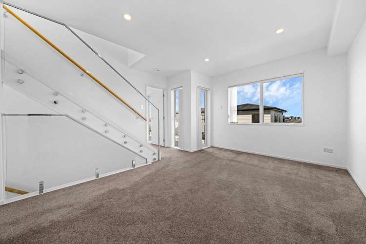 46B Elliot Street Howick_7