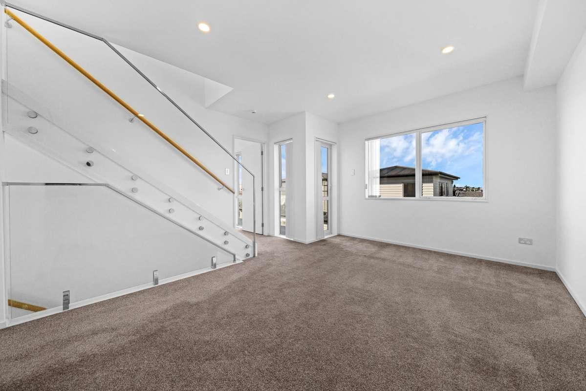 46B Elliot Street_3