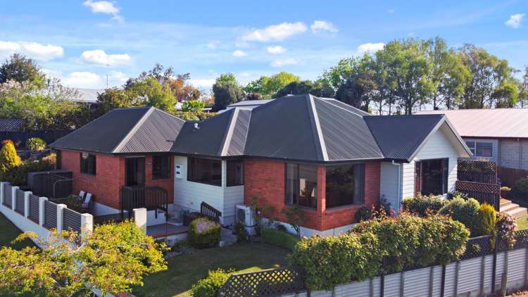 60 Spring Road Gleniti_27