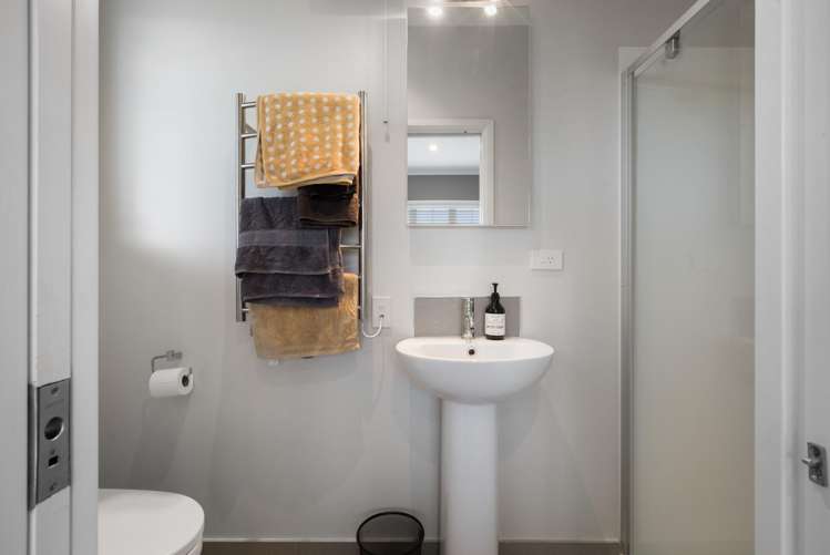 31 Ocean Breeze Drive Waihi Beach_7