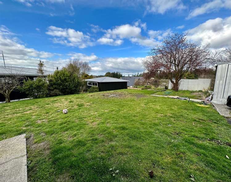 3 Christie Street Balclutha_12